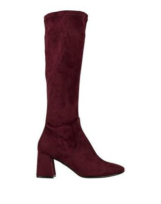 Nila & Nila FOOTWEAR - Boots on YOOX.COM