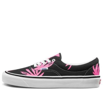 Vans Era 95 DX Summer Leaf VN0A2RR1VY8
