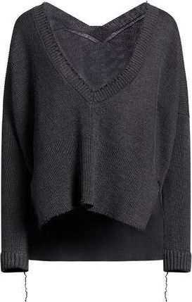 ArchivioB PRENDAS DE PUNTO - Pullover en YOOX.COM