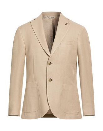 Paoloni TRAJES Y CONJUNTOS - Americanas en YOOX.COM