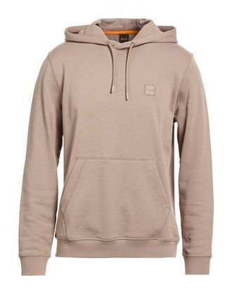 BOSS TOPWEAR - Felpe su YOOX.COM