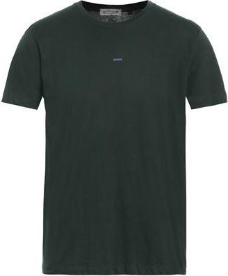 Daniele Alessandrini TOPWEAR - T-shirts on YOOX.COM