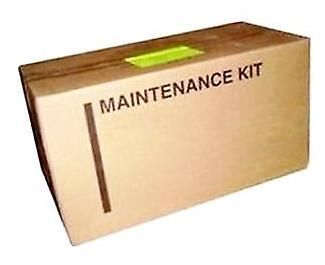 Kyocera Mk-5195a - Negro - Kit De Mantenimiento