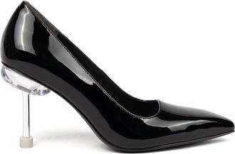 4CCCCees Osha Mora Hi In Blackv