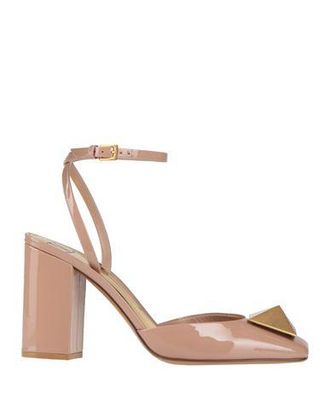 Valentino Garavani FOOTWEAR - Pumps on YOOX.COM