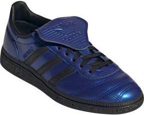 adidas Samba LT Sneaker in Lucid Blue at Nordstrom Rack, Size 5.5