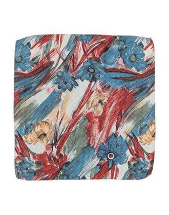 Daniele Alessandrini ACCESSORIES - Ties & bow ties on YOOX.COM