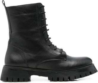 Sergio Moretti Donna, Scarpe, Nero, 37 EU, new