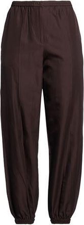 Joseph BOTTOMWEAR - Pantaloni su YOOX.COM