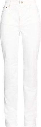 Max Mara BOTTOMWEAR - Trousers on YOOX.COM