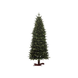 Flora Ritz 210 c/base legno Flora