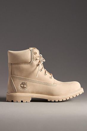 Primaloft timberland shoes best sale