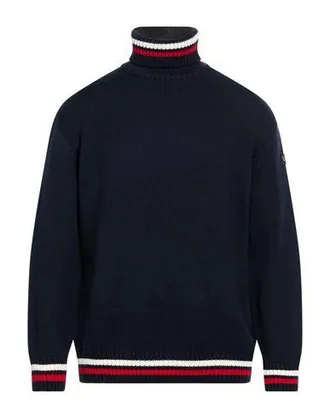 Paul & Shark KNITWEAR - Turtlenecks sur YOOX.COM