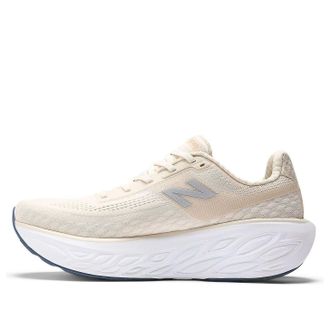 New Balance Fresh Foam X 1080v14 Sea Salt Vintage Indigo M1080C14