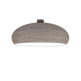 Lumicom Ufo Plaf&oacute;n Bicolor