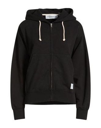 Department Five CAMISETAS Y TOPS - Sudaderas en YOOX.COM