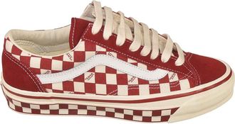 Vans Sneakers