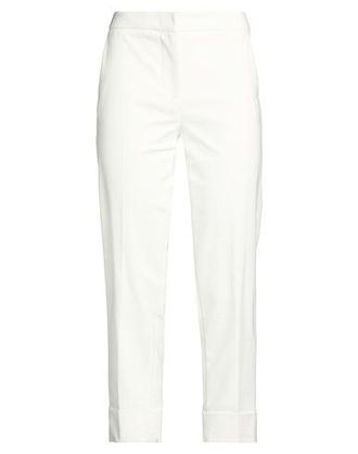 Rue du Bac BOTTOMWEAR - Trousers sur YOOX.COM
