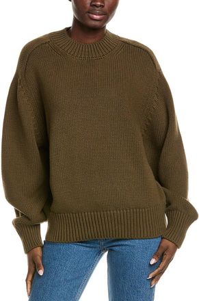 Darling Tranquil Sweater