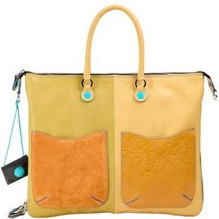 Gabs BAGS - Handbags on YOOX.COM
