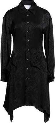 Koch&eacute; VESTIDOS - Minivestidos en YOOX.COM