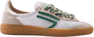 Puraai 6.01 XS - Dames - Sneakers - Veelkleurig - 38 EU - Schoenen