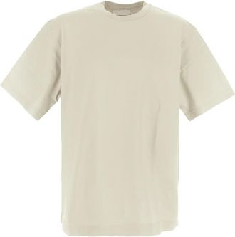 Closed Cotton T-shirt