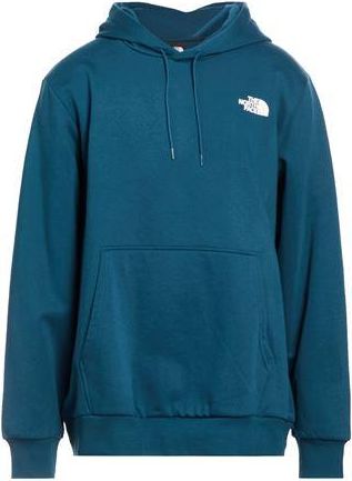 The North Face M SIMPLE DOME REGULAR HOODIE