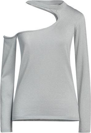Circus Hotel KNITWEAR - Jumpers on YOOX.COM