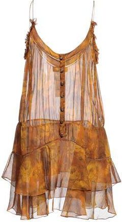 Dsquared2 TOPWEAR - Tops on YOOX.COM