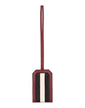 Bally Travel accessories