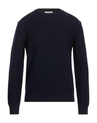 KANGRA PRENDAS DE PUNTO - Pullover en YOOX.COM