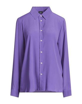 Marella TOPS - Hemden auf YOOX.COM