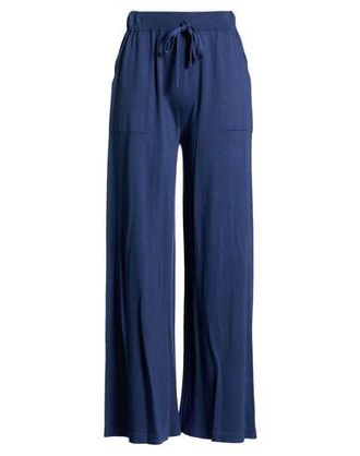 Massimo Alba BOTTOMWEAR - Trousers on YOOX.COM