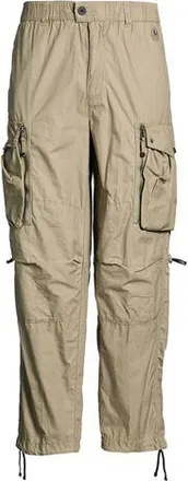 Parajumpers PARTES DE ABAJO - Pantalones en YOOX.COM