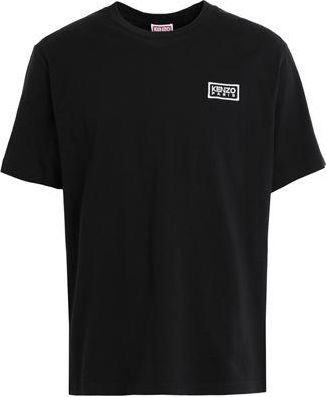 Kenzo CAMISETAS Y TOPS - Camisetas en YOOX.COM