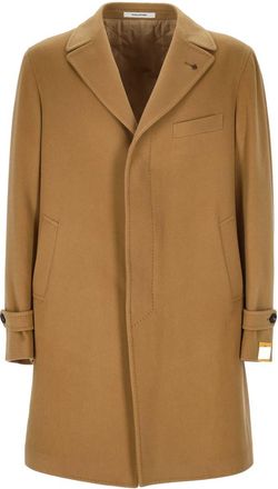 Tagliatore Coats