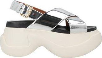 Marni Sandals