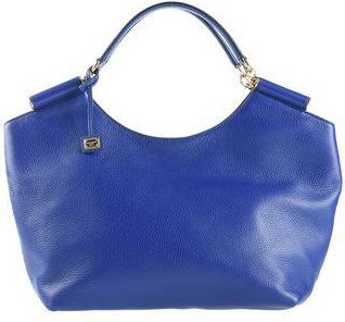Dolce & Gabbana BOLSOS - Bolsos de mano en YOOX.COM
