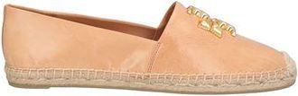 Tory Burch FOOTWEAR - Espadrilles sur YOOX.COM