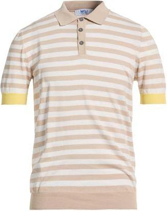 MQJ KNITWEAR - Jumpers on YOOX.COM