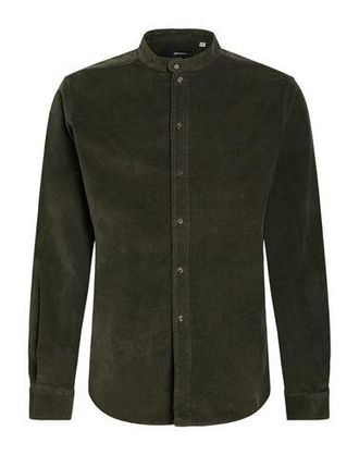 Imperial TOPWEAR - Camicie su YOOX.COM