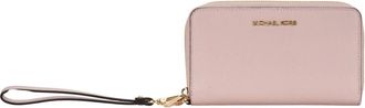 Michael Kors Donna, Borse, Rosa, Taglia unica, new