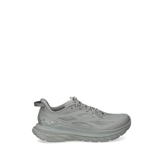 Hoka One One Running Shoes, male, Gray, Size: 10 1/2 US Mach Remastered