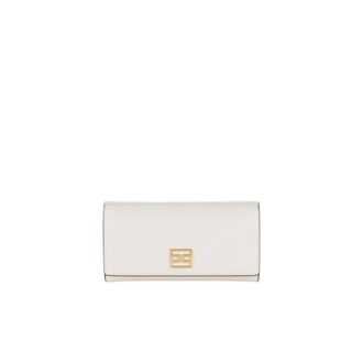 Elisabetta Franchi Donna, Accessori, Giallo, Taglia unica, new