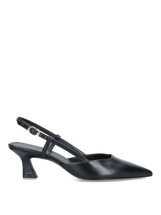 Stuart Weitzman Slingback Pumps