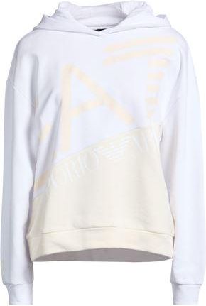 Emporio Armani TOPWEAR - Felpe su YOOX.COM