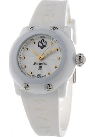 Glam Rock GR64005 Dameshorloge