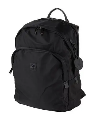 4giveness BAGS - Rucksacks on YOOX.COM