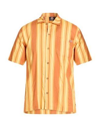 Dickies TOPWEAR - Shirts on YOOX.COM